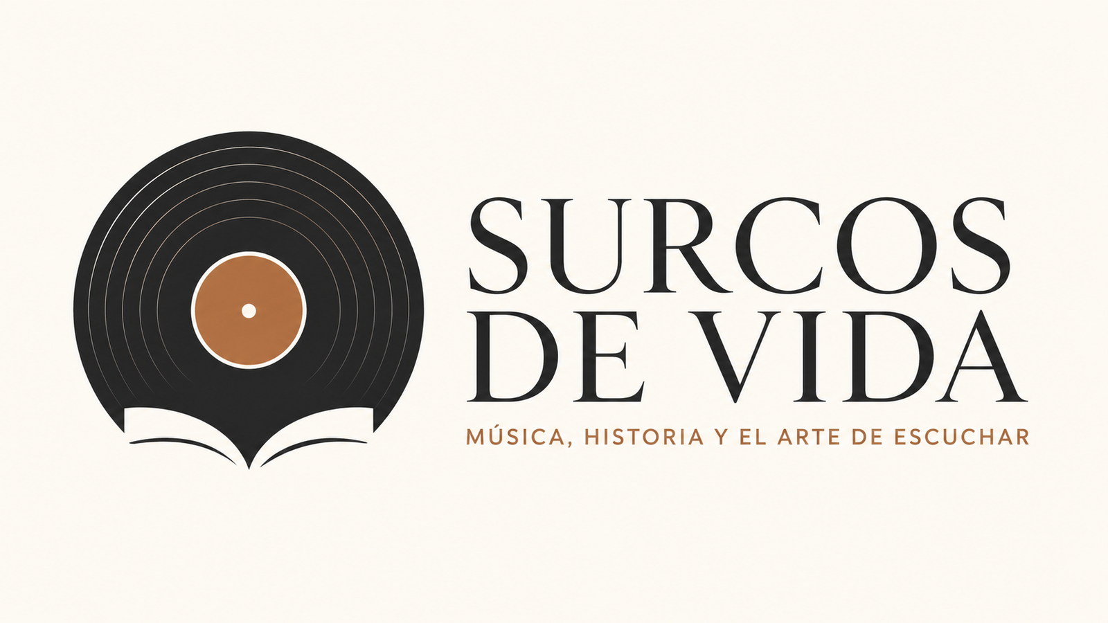 Surcos de vida